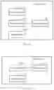 Fig. 15 - Cross-chain transaction method and apparatus