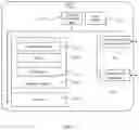 Fig. 17 - Cross-chain transaction method and apparatus