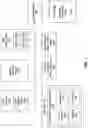 Fig. 02 - PATCHING SECURITY VULNERABILITIES USING MACHINE LEARNING