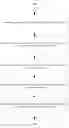 Fig. 01 - Cryptographic taint tracking