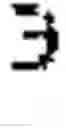 Fig. 02 - Cryptographic taint tracking