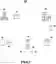 Fig. 02 - SYSTEMS AND METHODS FOR PREDICTING ON-FILE PAYMENT CREDENTIALS