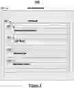 Fig. 03 - SYSTEMS AND METHODS FOR PREDICTING ON-FILE PAYMENT CREDENTIALS