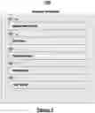 Fig. 04 - SYSTEMS AND METHODS FOR PREDICTING ON-FILE PAYMENT CREDENTIALS