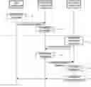 Fig. 01 - IDENTIFICATION PROCESSING APPARATUS, SETTLEMENT TERMINAL, AND SETTLEMENT SYSTEM