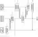 Fig. 03 - IDENTIFICATION PROCESSING APPARATUS, SETTLEMENT TERMINAL, AND SETTLEMENT SYSTEM