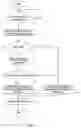 Fig. 06 - IDENTIFICATION PROCESSING APPARATUS, SETTLEMENT TERMINAL, AND SETTLEMENT SYSTEM