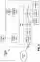 Fig. 07 - IDENTIFICATION PROCESSING APPARATUS, SETTLEMENT TERMINAL, AND SETTLEMENT SYSTEM