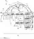Fig. 02 - Network server and method for recalling a food product