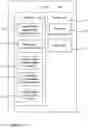 Fig. 04 - Network server and method for recalling a food product