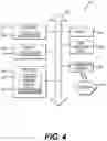 Fig. 05 - SYSTEMS AND METHODS FOR OPERATING AN INTERACTIVE CUSTOMER SERVICE EXPERIENCE