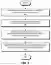 Fig. 05 - GENERATING AN ACTIVITY INFERENCE MODEL FROM CONTEXTUAL DATA
