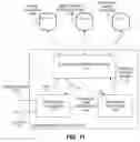 Fig. 11 - GENERATING AN ACTIVITY INFERENCE MODEL FROM CONTEXTUAL DATA