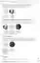 Fig. 09 - Methods and systems for evaluating, rewarding and facilitating philanthropic works