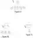 Fig. 08 - Graph based processing of multidimensional hierarchical data
