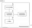 Fig. 04 - PROCESSING APPARATUS, AND PROCESSING METHOD