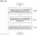 Fig. 11 - PROCESSING APPARATUS, AND PROCESSING METHOD
