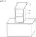 Fig. 14 - PROCESSING APPARATUS, AND PROCESSING METHOD