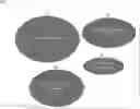 Fig. 01 - Systems and Methods for Automatic Persona Generation from Content and Association with Contents