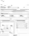 Fig. 10 - SALES AND TRAFFIC DATA ANALYSIS