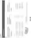 Fig. 106 - SALES AND TRAFFIC DATA ANALYSIS