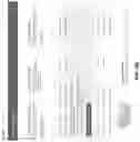 Fig. 108 - SALES AND TRAFFIC DATA ANALYSIS