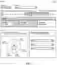 Fig. 11 - SALES AND TRAFFIC DATA ANALYSIS