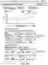 Fig. 115 - SALES AND TRAFFIC DATA ANALYSIS