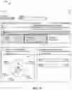 Fig. 12 - SALES AND TRAFFIC DATA ANALYSIS