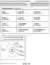 Fig. 14 - SALES AND TRAFFIC DATA ANALYSIS