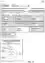 Fig. 15 - SALES AND TRAFFIC DATA ANALYSIS