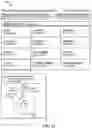 Fig. 16 - SALES AND TRAFFIC DATA ANALYSIS