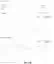 Fig. 19 - SALES AND TRAFFIC DATA ANALYSIS