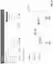 Fig. 27 - SALES AND TRAFFIC DATA ANALYSIS