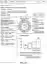 Fig. 29 - SALES AND TRAFFIC DATA ANALYSIS