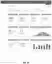 Fig. 46 - SALES AND TRAFFIC DATA ANALYSIS