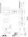 Fig. 49 - SALES AND TRAFFIC DATA ANALYSIS