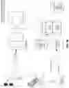 Fig. 50 - SALES AND TRAFFIC DATA ANALYSIS