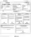 Fig. 51 - SALES AND TRAFFIC DATA ANALYSIS