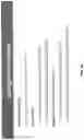 Fig. 88 - SALES AND TRAFFIC DATA ANALYSIS