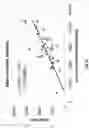 Fig. 93 - SALES AND TRAFFIC DATA ANALYSIS