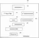Fig. 01 - System and method for providing external notifications of events in a virtual space to users
