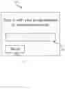 Fig. 06 - SYSTEMS AND METHODS TO TRACK GUEST USER REWARD POINTS