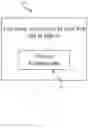 Fig. 07 - SYSTEMS AND METHODS TO TRACK GUEST USER REWARD POINTS