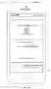 Fig. 22 - User interface for loyalty accounts and private label accounts