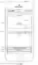 Fig. 45 - User interface for loyalty accounts and private label accounts