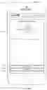 Fig. 49 - User interface for loyalty accounts and private label accounts