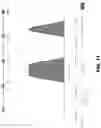 Fig. 09 - SYSTEMS AND METHODS FOR PERFORMING USER-CUSTOMIZED ACTIONS ON AGGREGATED DATA