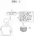 Fig. 02 - Electronic apparatus for providing advertisement through voice assistant and control method thereof