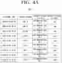 Fig. 05 - Electronic apparatus for providing advertisement through voice assistant and control method thereof